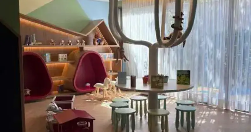 Apartamento para venda em são paulo, indianópolis, 3 dormitórios, 3 suítes, 5 banheiros, 3 vagas