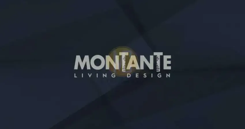 Breve Lançamento - Montante Living Design - Jardim Aquarius