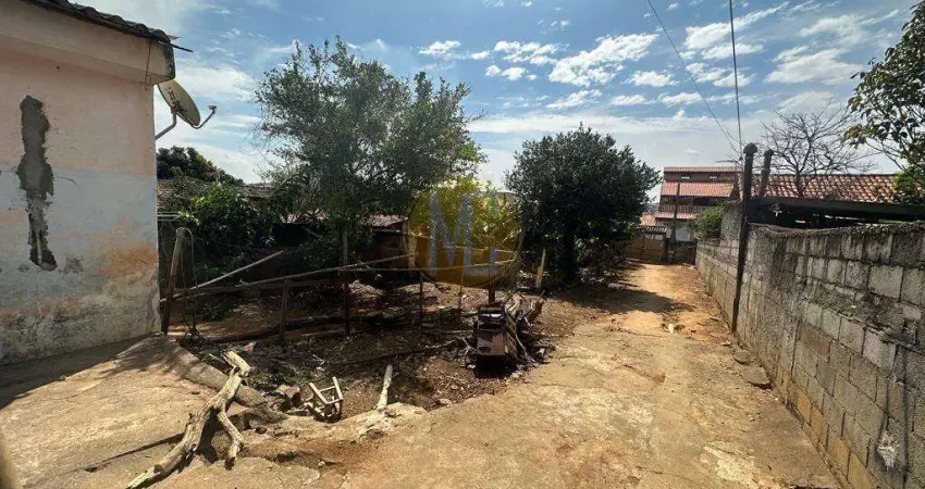 Terreno a Venda com 500m² na região Sudeste