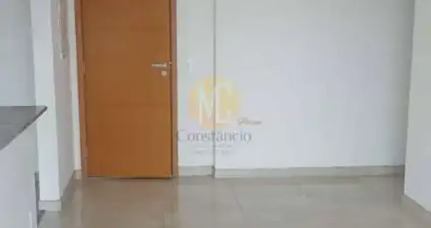 Apto 68 m² - 2 Dorms c/ suíte - Próximo ao Center Vale Shopping