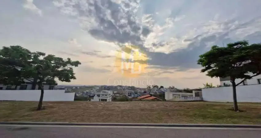 Terreno 467m² à Venda no Condomínio Alphaville I - Urbanova -