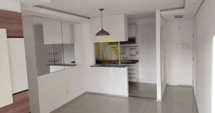 APARTAMENTO A VENDA DE 3 DORMITÓRI NA REGIÃO CENTRAL DE SÃO JOSÉ DOS CAMPOS