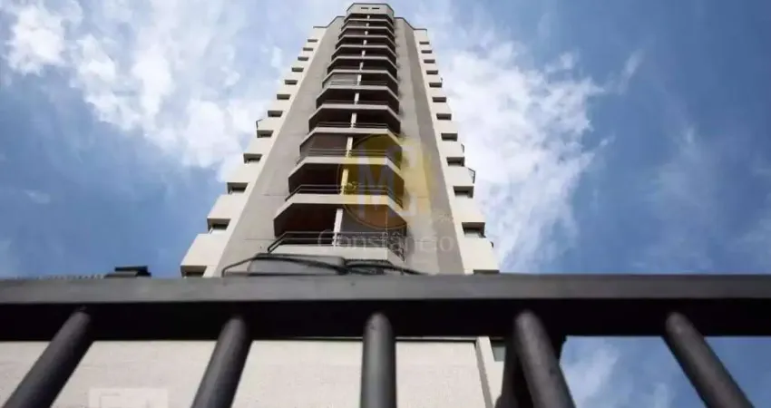 VENDA APARTAMENTO LOFT 35M²,  PRÓXIMO AO AEROPORTO DE CONGONHAS!