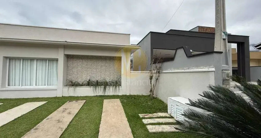 VENDA  LINDA CASA TERREA NO CONDOMINIO MAR VERDE CARAGUATATUBA/SP