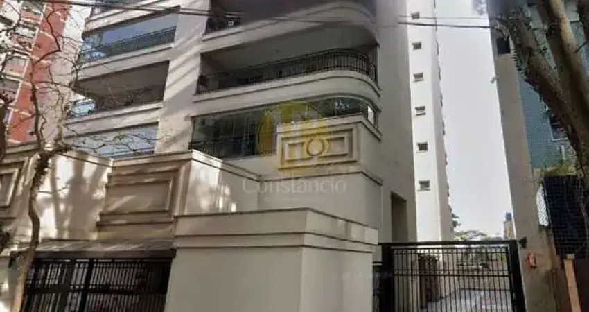 APARTAMENTO COM 2 QUARTOS, SUITE, 2 VAGAS GARAGEM NA VILA ADYANA - 72M²