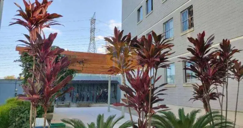 Apartamento com 2 quartos e 1 vaga de garagem no Jardim Paulista!