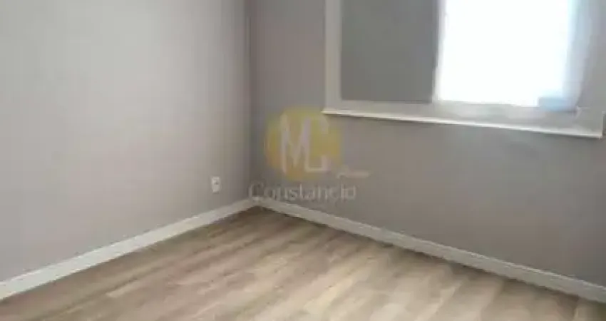 APARTAMENTO PARA ALUGAR COM 1 QUARTO E 02 VAGAS DE GARAGEM - JD ESPLANADA