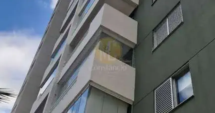 APARTAMENTO, 4 QUARTOS, 2 SUITES, 2 VAGAS GARAGEM 120M²  NO BOSQUE!