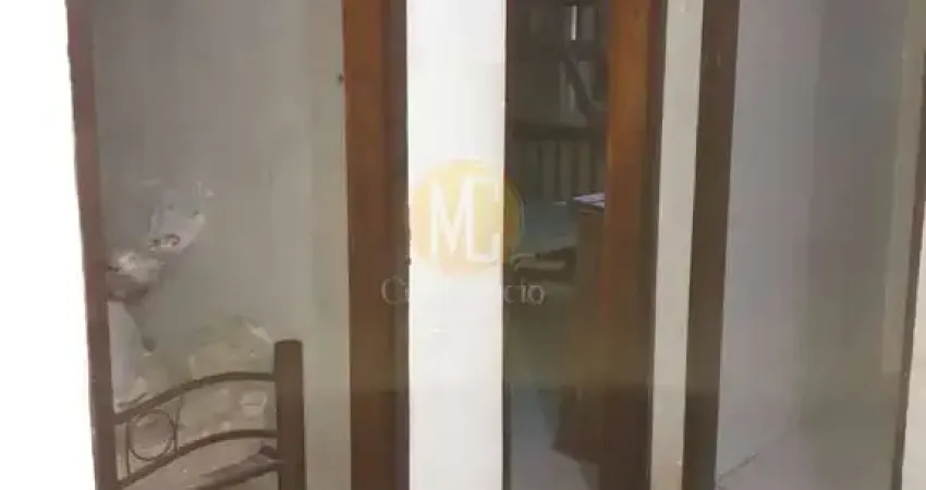PRÉDIO A VENDA CONSTRUÍDO PARA SER POUSADA EM MARANDUBA - UBATUBA - SP