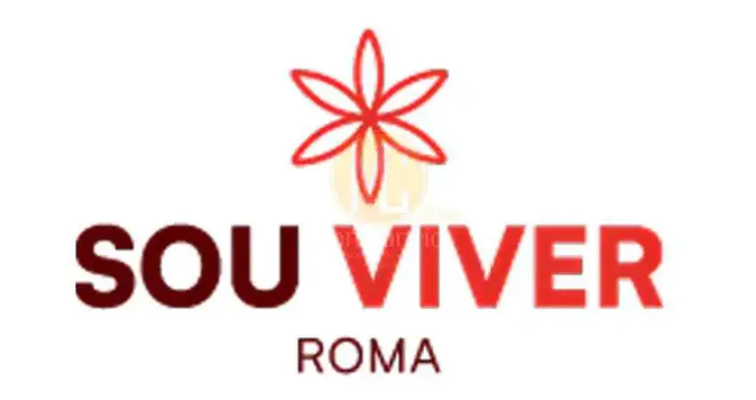 Lançamento - sou viver roma - jardim paineiras i zona leste sjc