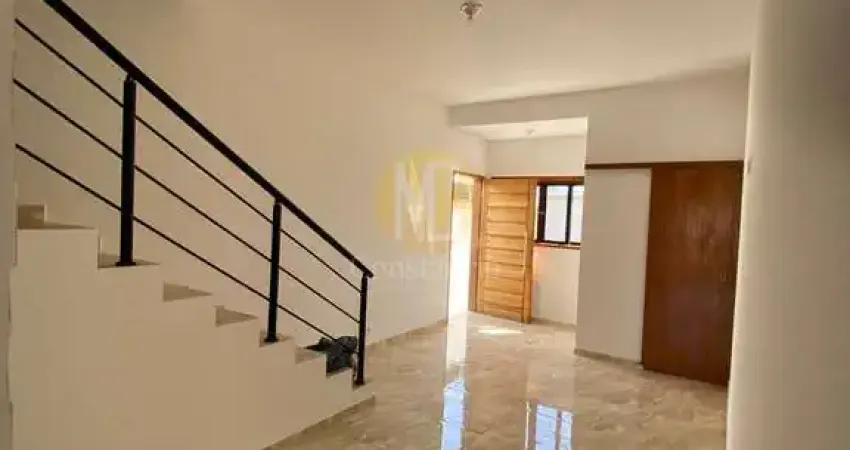 Sobrado à venda no balneário dos golfinhos caraguatatuba - sp