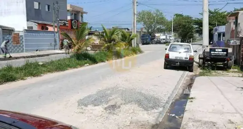 Casa nova a venda  no pontal santa marina de 2 quartos em caraguatatuba