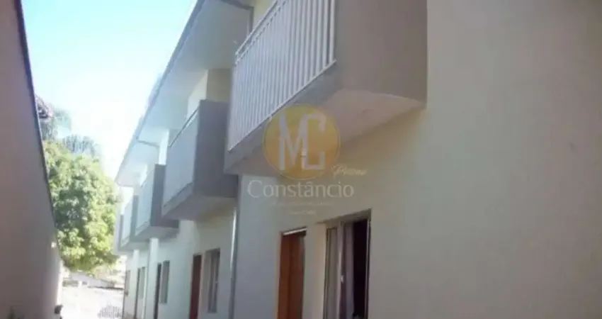 Sobrado charmoso e bem localizado na vila iracema – jd. são judas sjc /sp