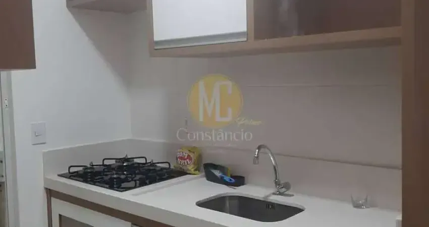 Casa em condomínio fechado com 3 quartos à venda na Rua Campo Verde, Condomínio Residencial Campo Belo, São José dos Campos