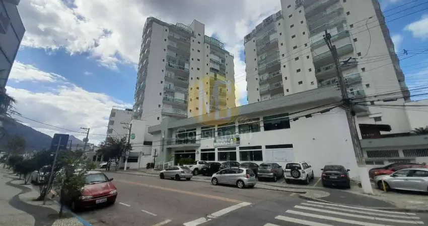 Apartamento para alugar no indaia em caraguatatuba de 100m², 3 dormitórios