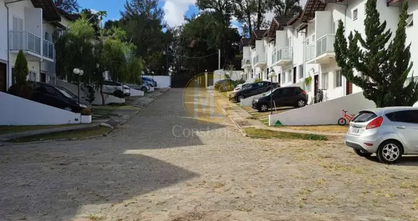 Ótimo sobrado para locação em világio - bairro chácaras são josé, sjc