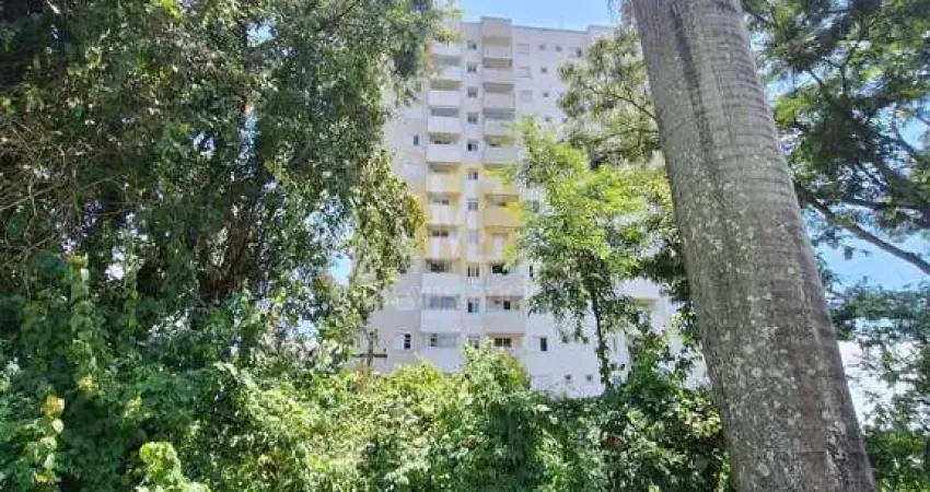 Baixou pra vender no urbanova – andar alto, vista deslumbrante!