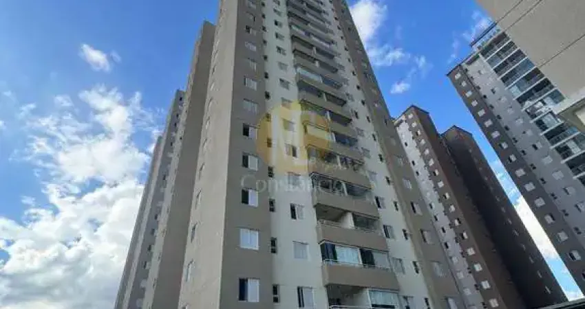 Apartamento 3 quartos, suite, 2 vagas garagem, 90 m² - maxximo viver!