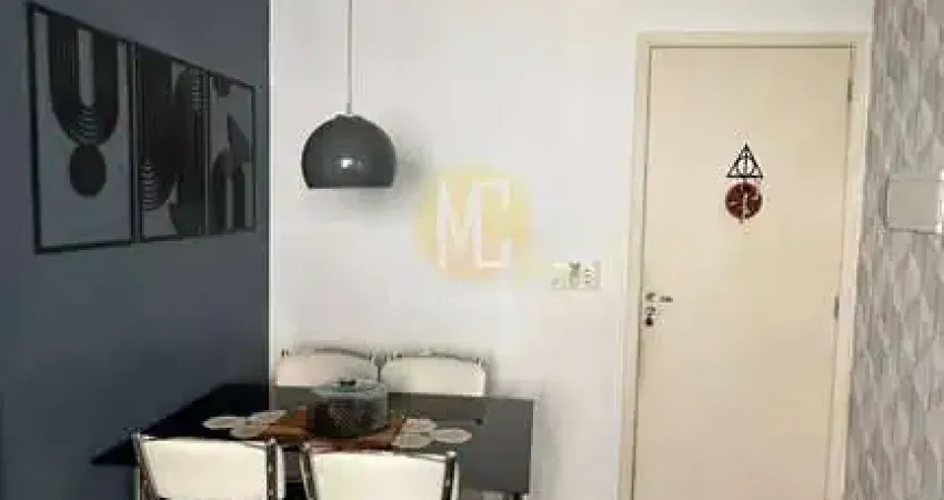 Oportunidade única residencial max clube apenas $280.777,00