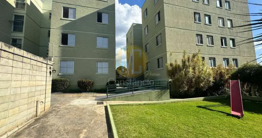 Apartamento com 2 quartos, 1 banheiro, 1 garagem coberta em santana!