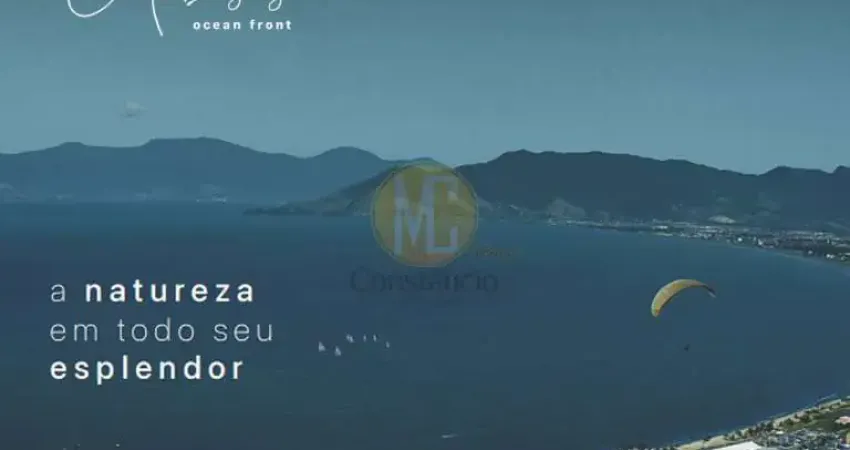 Lançamento Calabasas Condominium Resort - Caraguatatuba - Torre Noble