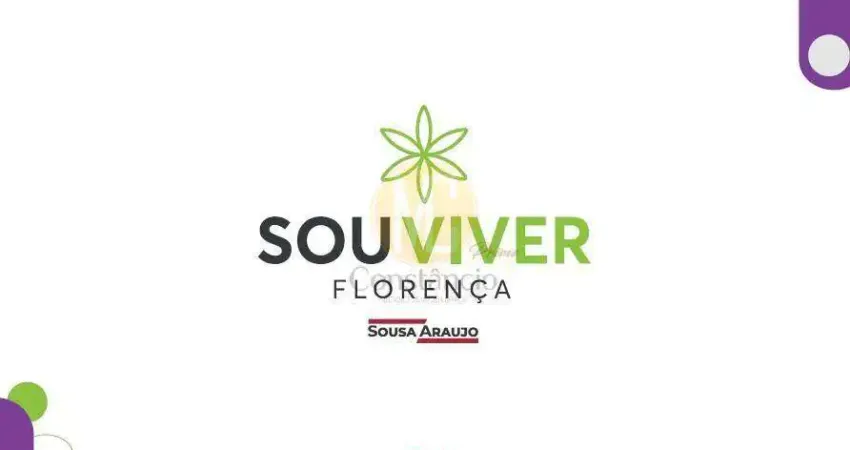 Lançamento - Sou Viver Vicenza- Jd das Paineiras Zona Leste SJC