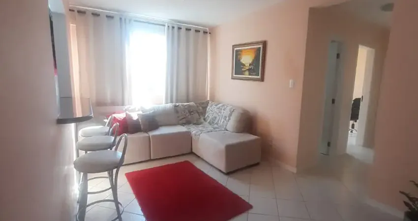 BELO APARTAMENTO CHARME, SOL,  LOCALIZAÇÃO E PREÇO! OPORTUNIDADE IMPERDÍVEL