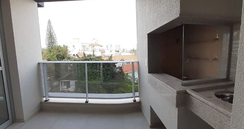 MORAR COM ESTILO: 2 SUÍTES, 2 VAGAS E LAZER DE CLUBE