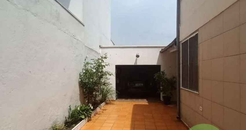 Casa com 3 quartos à venda na Rua Filhas do Sagrado Coração, 76, Vila Formosa, São Paulo