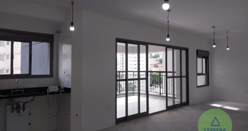 Apartamento com 3 quartos à venda na Rua Barão de Monte Santo, 1280, Mooca, São Paulo