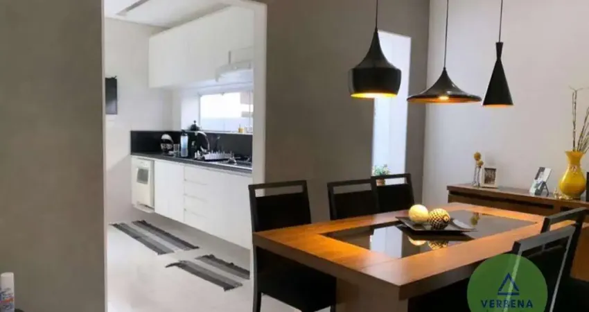 Casa com 3 quartos à venda na Rua Cônego Antônio Lessa, Parque da , Parque da Mooca, São Paulo
