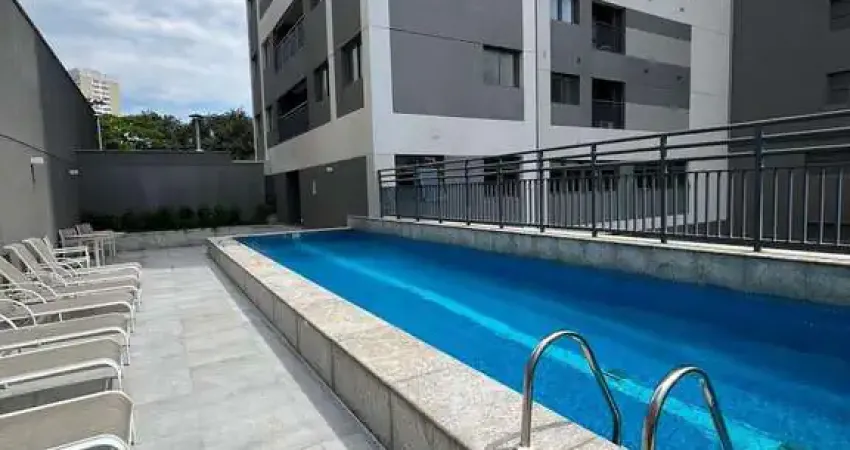 Kitnet / Stúdio à venda na Av oratório, Vila Prudente, São Paulo