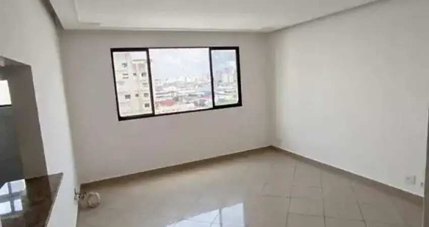 Apartamento com 2 quartos à venda na Rua Canuto Saraiva, Mooca, São Paulo