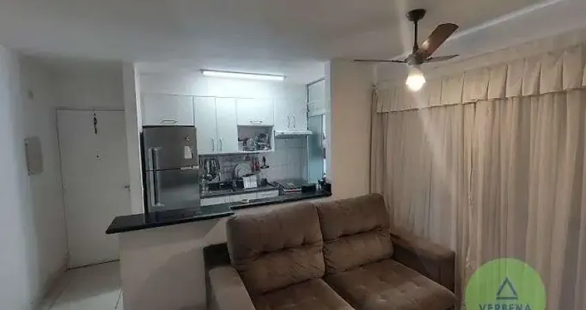 Apartamento com 2 quartos à venda na Rua do Oratório, Alto da Mooca, São Paulo