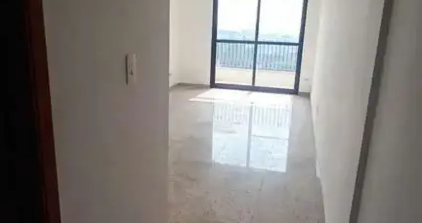 Apartamento com 3 quartos à venda na Praça Alexandre Fleming, 40, Mooca, São Paulo
