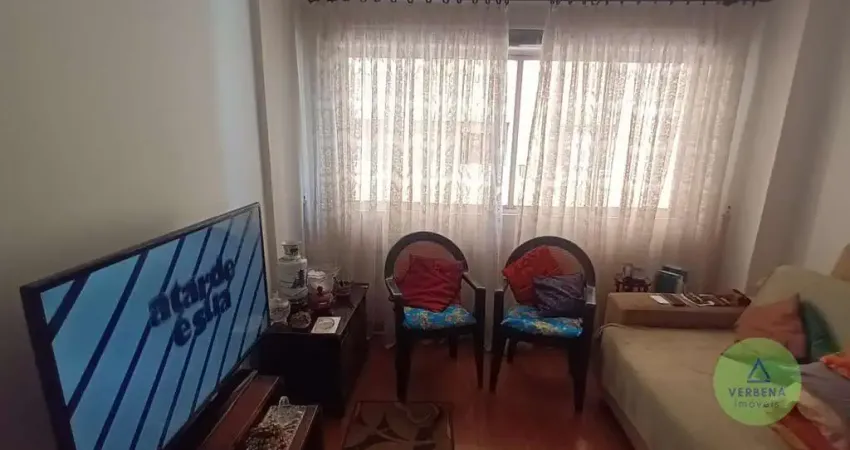 Apartamento com 2 quartos à venda na Rua Padre Raposo, Mooca, São Paulo