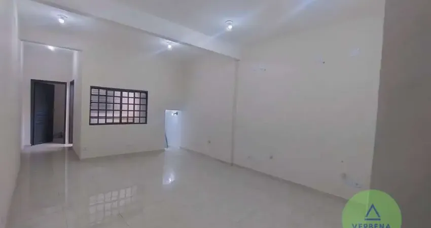 Sala comercial à venda na Rua dos Trilhos, Mooca, São Paulo