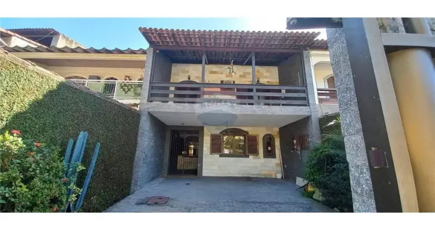 Casa - Venda - Rio de Janeiro, Rio de Janeiro R$ 850.000 ID: 570391013-6  Rua Fernando de Azevedo, 505 - Perto do shopping - Portuguesa, Rio de Janeiro, Rio de Janeiro