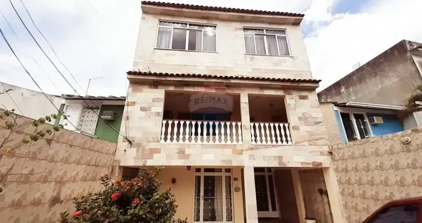 Casa - Venda - Rio de Janeiro, Rio de Janeiro R$ 925.000