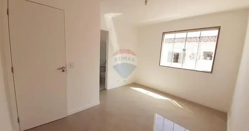 Casa - Venda - Rio de Janeiro, Rio de Janeiro R$ 650.000 $ 118.463,80  ID: 570391028-87  Moneró, Rio de Janeiro, Rio de Janeiro, 21920000