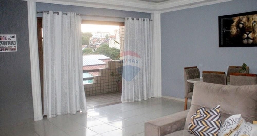 Apartamento - Venda - Rio de Janeiro, Rio de Janeiro R$ 450.000 $ 82.013,40  ID: 570391034-11  Rua do Romancista, 166, Freguesia (Ilha do Governador), Rio de Janeiro, Rio de Janeiro, 21911170