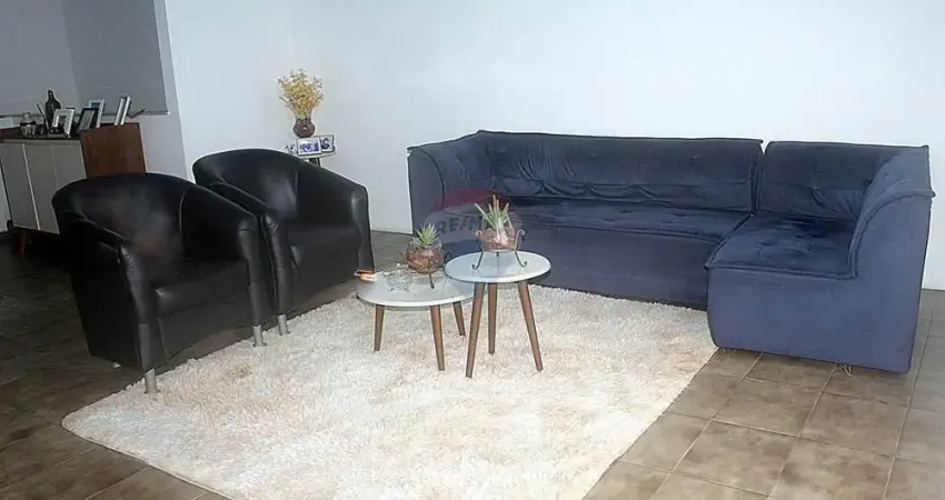 Apartamento - Venda - Rio de Janeiro, Rio de Janeiro R$ 540.000 $ 98.416,08  ID: 570391034-17  Rua do Juciape, 102, Freguesia (Ilha do Governador), Rio de Janeiro, Rio de Janeiro, 21911-110