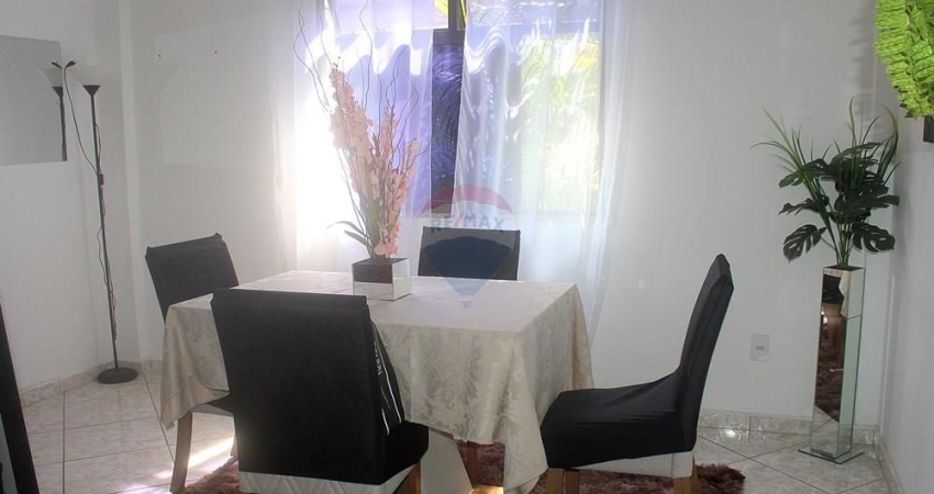 Apartamento - Venda - Rio de Janeiro, Rio de Janeiro R$ 199.000 $ 36.268,15  ID: 570391034-10  Rua Capitui, 164 - Coreto do Cacuia - Jardim Carioca, Rio de Janeiro, Rio de Janeiro, 21921180