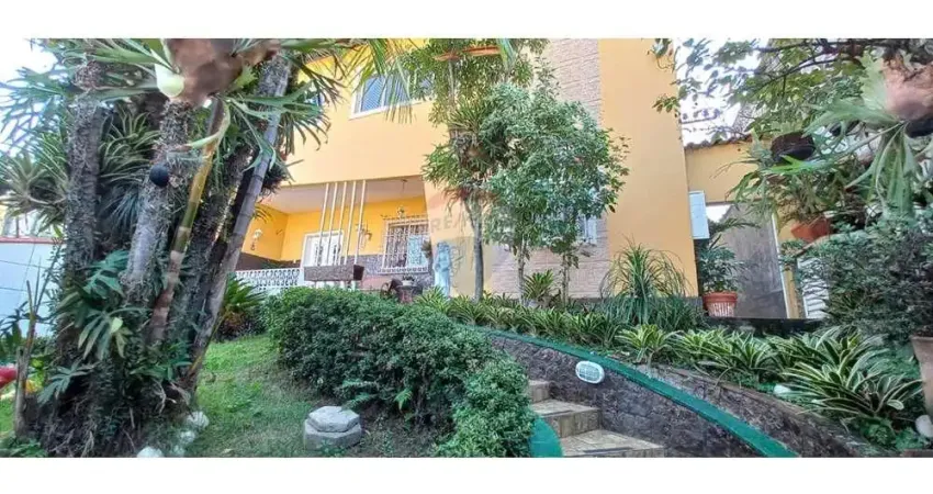 Casa - Venda - Rio de Janeiro, Rio de Janeiro R$ 950.000 $ 173.139,40  ID: 570391013-72  Rua Bardana, 200 - Perto do shopping - Moneró, Rio de Janeiro, Rio de Janeiro