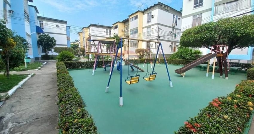 Apartamento - Venda - Rio de Janeiro, Rio de Janeiro R$ 265.000 $ 48.296,78  ID: 570391013-89  Estrada Governador Chagas Freitas, 1305 - Corredor Esportivo - Portuguesa, Rio de Janeiro, Rio de Janeiro
