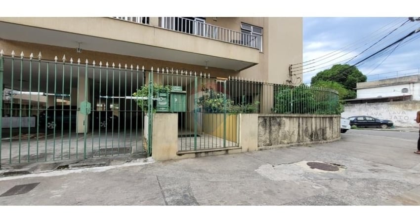 Apartamento - Venda - Rio de Janeiro, Rio de Janeiro R$ 230.000 $ 41.917,96  ID: 570391011-96  Rua Domingos Mondim, 416, Tauá, Rio de Janeiro, Rio de Janeiro
