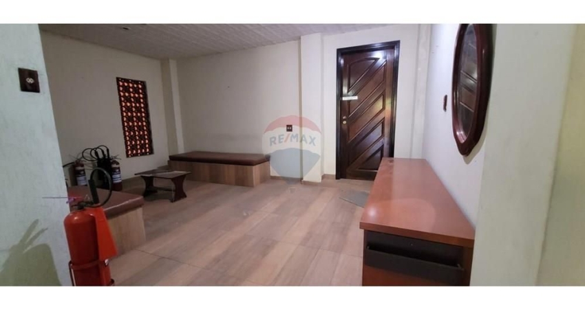 Apartamento - Venda - Rio de Janeiro, Rio de Janeiro R$ 265.000 $ 48.296,78  ID: 570391011-93  Rua Pio Dutra, 41, Freguesia (Ilha do Governador), Rio de Janeiro, Rio de Janeiro