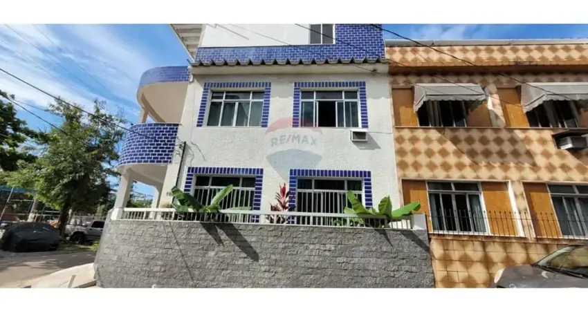 Casa - Venda - Rio de Janeiro, Rio de Janeiro R$ 799.000 $ 145.619,35  ID: 570391011-99  TRAVESSA ATALANTA, 108 - Habibis - Portuguesa, Rio de Janeiro, Rio de Janeiro