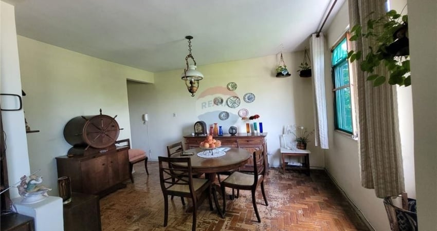 Apartamento - Venda - Rio de Janeiro, Rio de Janeiro R$ 285.000 $ 51.941,82  ID: 570391011-10  Portuguesa, Rio de Janeiro, Rio de Janeiro