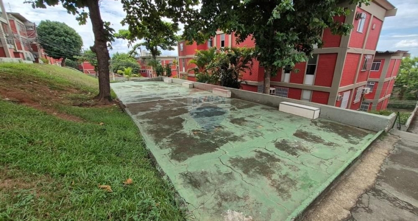Apartamento - Venda - Rio de Janeiro, Rio de Janeiro R$ 200.000 $ 36.450,40  ID: 570391029-32  Praia da Bandeira, Rio de Janeiro, Rio de Janeir